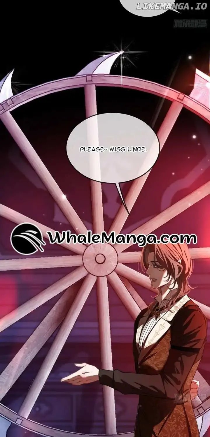 The Secret Game Of Nobles Mangakakalot X Chapter 5 Page 7