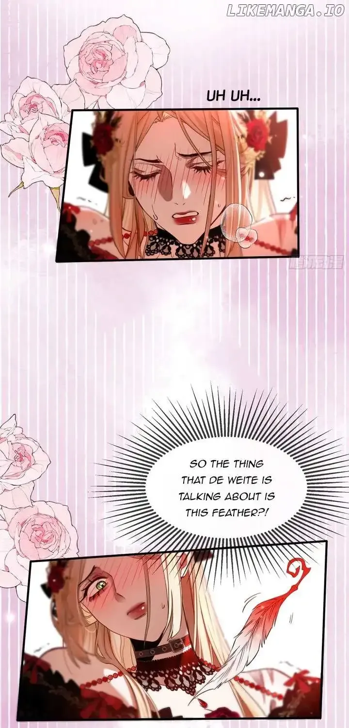 The Secret Game Of Nobles Mangakakalot X Chapter 6 Page 2
