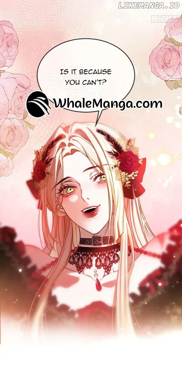 The Secret Game Of Nobles Mangakakalot X Chapter 6 Page 12