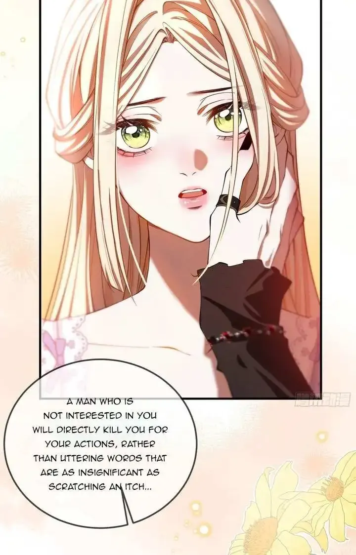 The Secret Game Of Nobles Mangakakalot X Chapter 6 Page 19