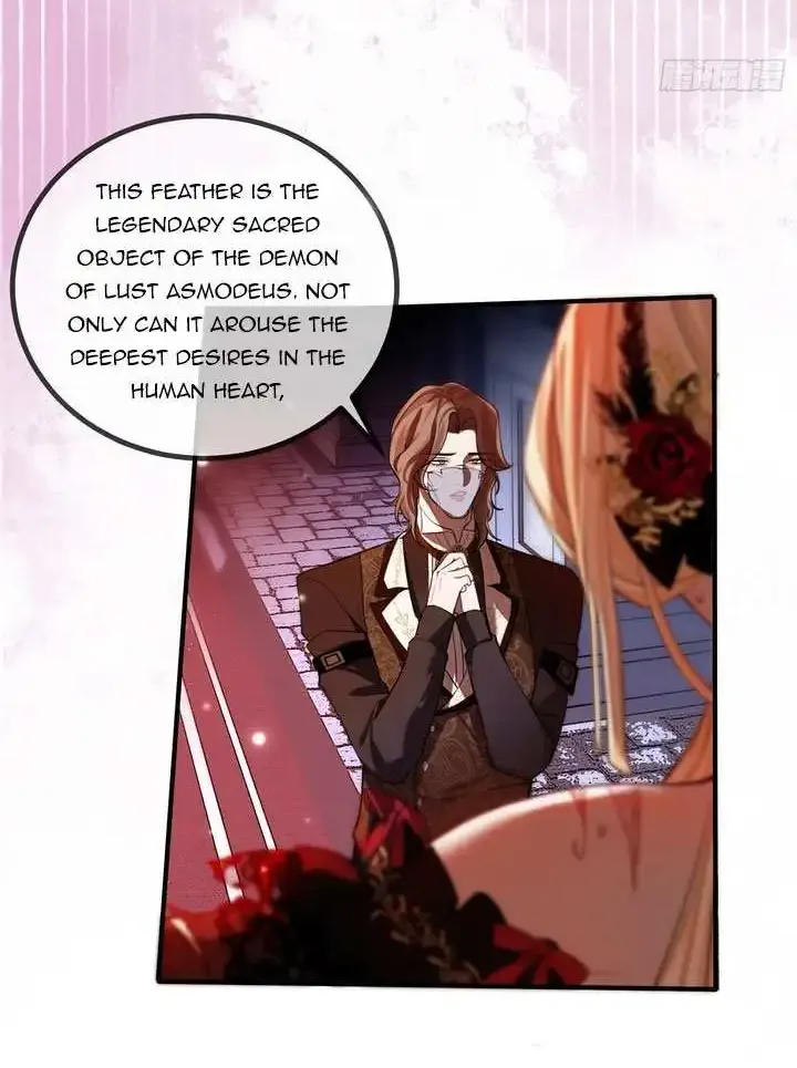 The Secret Game Of Nobles Mangakakalot X Chapter 6 Page 3