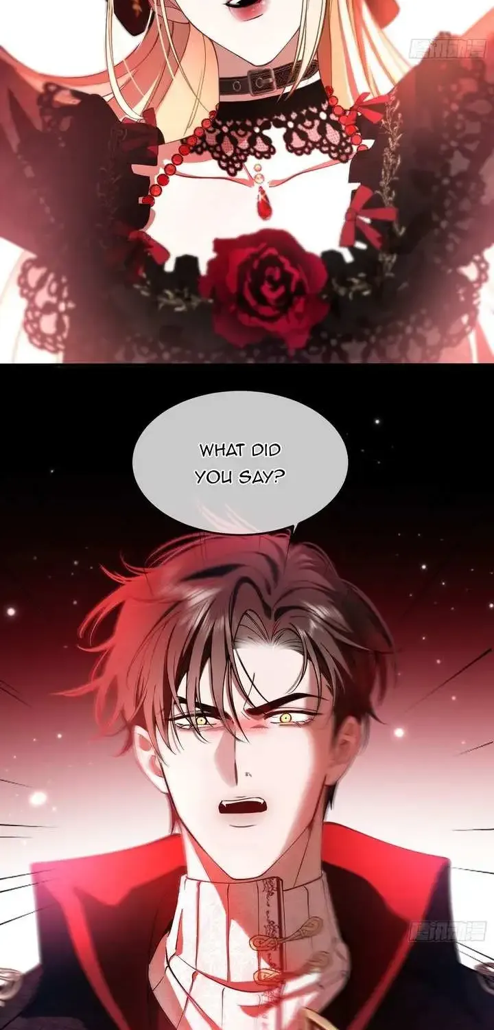 The Secret Game Of Nobles Mangakakalot X Chapter 6 Page 23