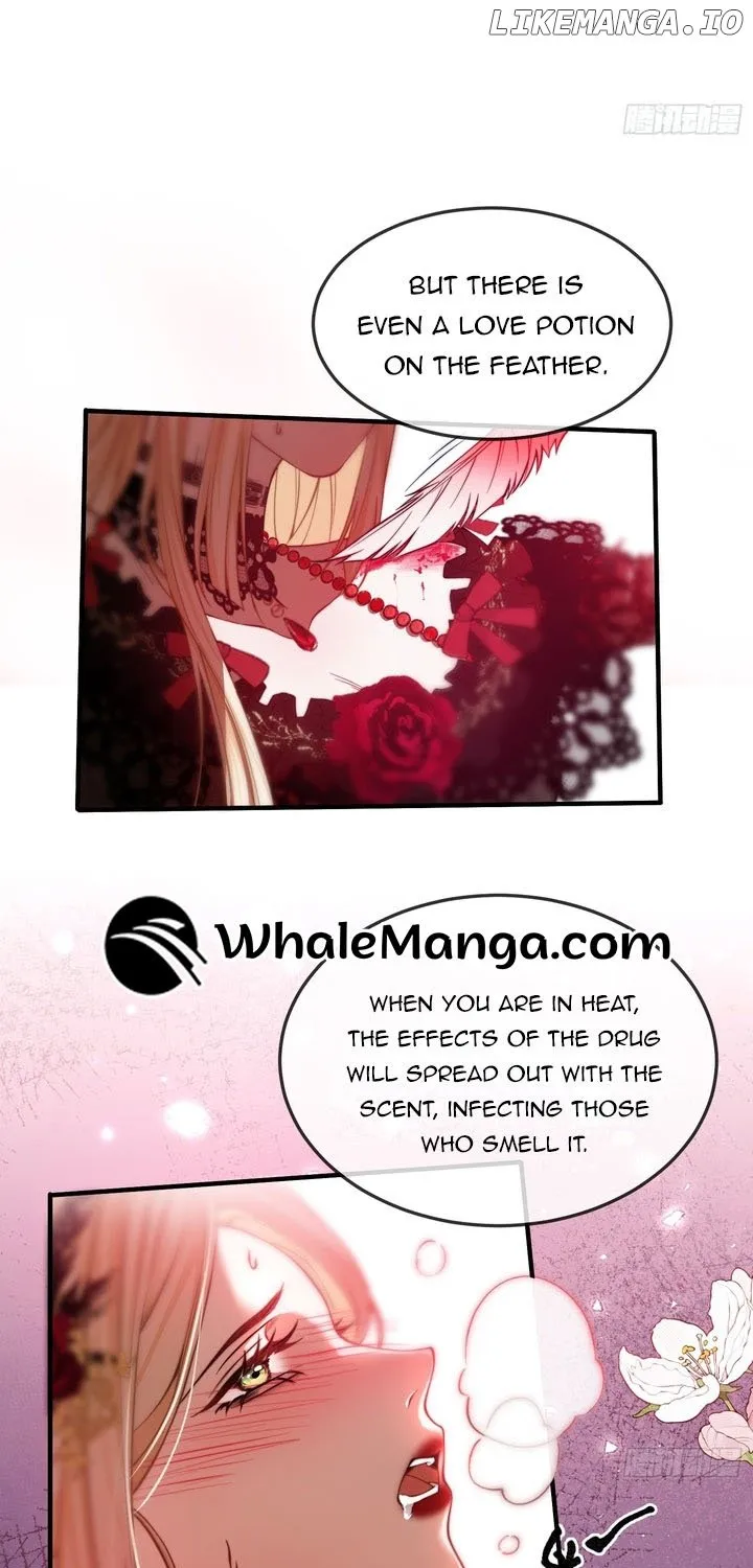 The Secret Game Of Nobles Mangakakalot X Chapter 6 Page 4