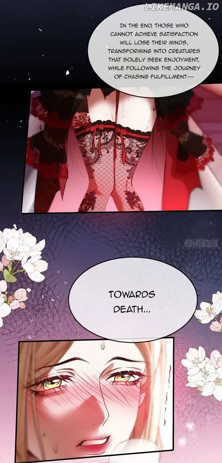 The Secret Game Of Nobles Mangakakalot X Chapter 6 Page 6