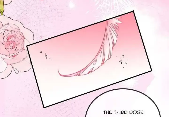 The Secret Game Of Nobles Mangakakalot X Chapter 7 Page 13