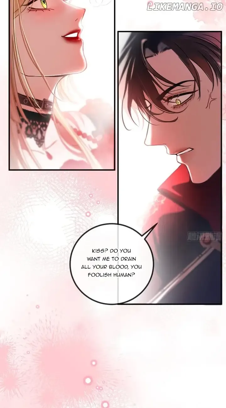 The Secret Game Of Nobles Mangakakalot X Chapter 7 Page 3