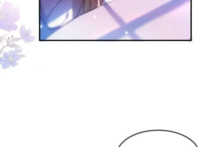 The Secret Game Of Nobles Mangakakalot X Chapter 7 Page 24