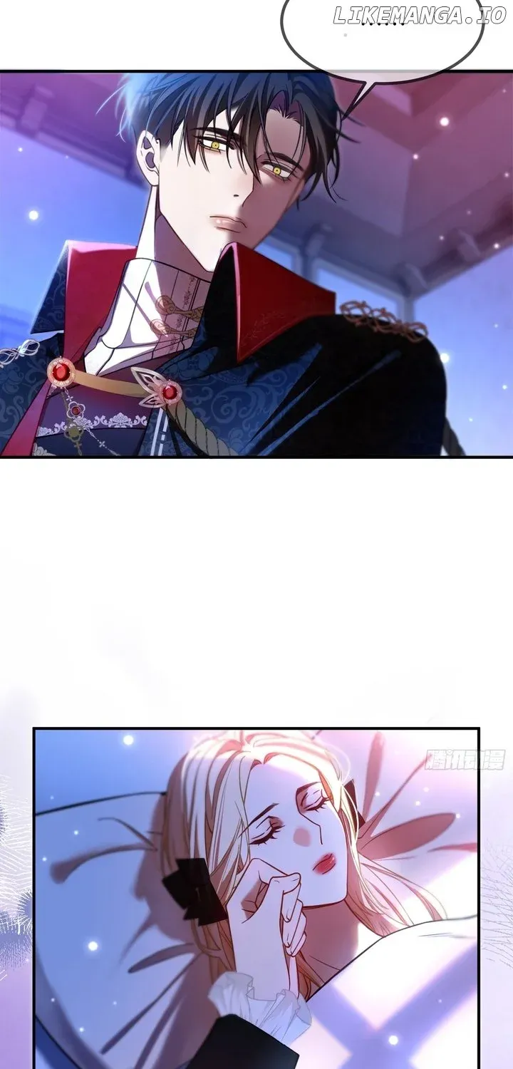 The Secret Game Of Nobles Mangakakalot X Chapter 7 Page 25