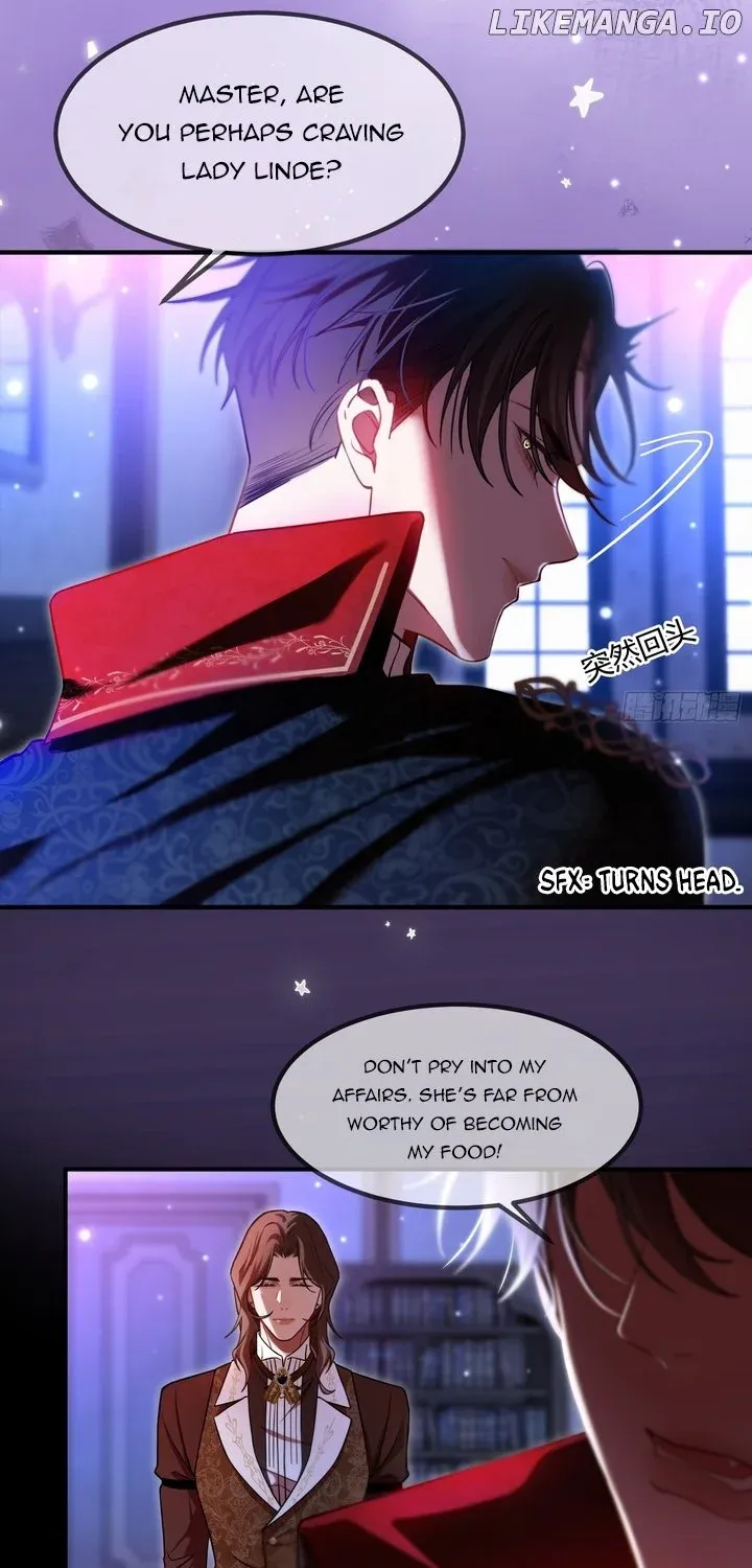 The Secret Game Of Nobles Mangakakalot X Chapter 7 Page 27