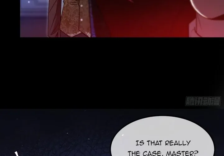 The Secret Game Of Nobles Mangakakalot X Chapter 7 Page 28