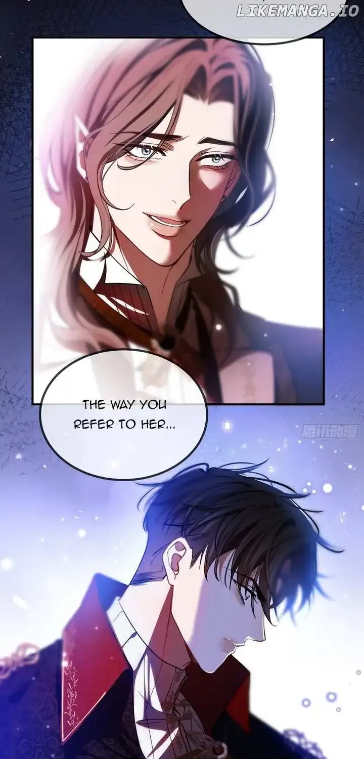 The Secret Game Of Nobles Mangakakalot X Chapter 7 Page 29
