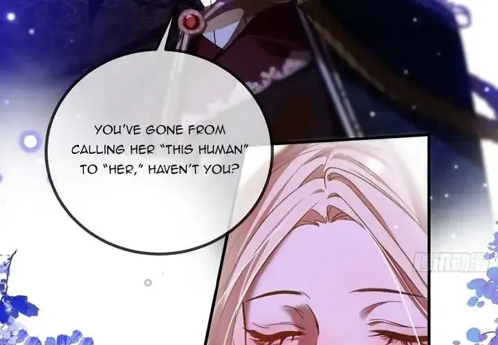 The Secret Game Of Nobles Mangakakalot X Chapter 7 Page 30