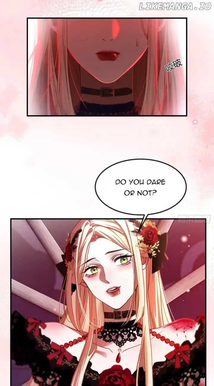 The Secret Game Of Nobles Mangakakalot X Chapter 7 Page 4