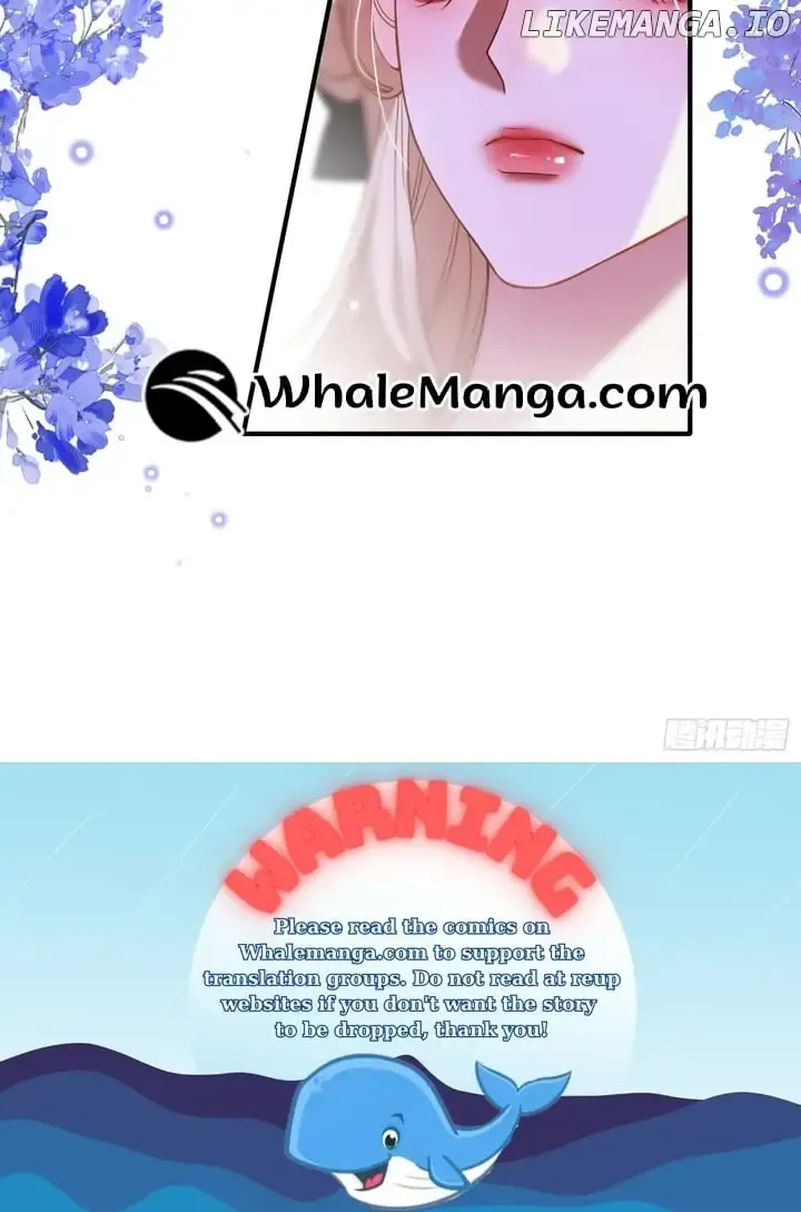 The Secret Game Of Nobles Mangakakalot X Chapter 7 Page 31