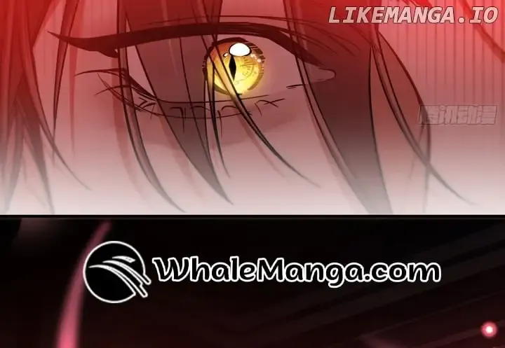 The Secret Game Of Nobles Mangakakalot X Chapter 7 Page 7