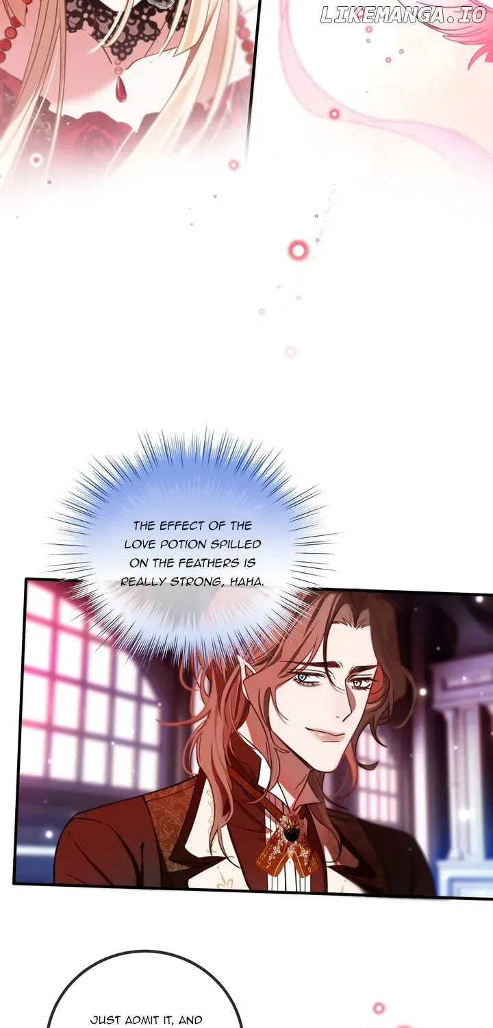 The Secret Game Of Nobles Mangakakalot X Chapter 7 Page 10