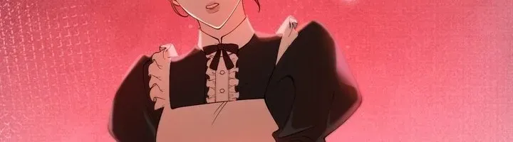 The Secret Game Of Nobles Mangakakalot X Chapter 8 Page 12