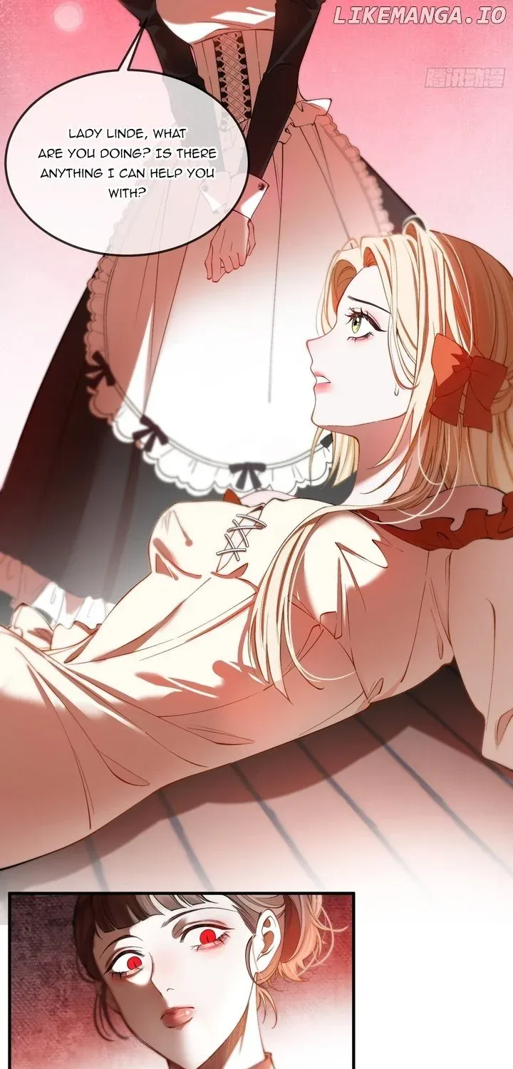 The Secret Game Of Nobles Mangakakalot X Chapter 8 Page 13