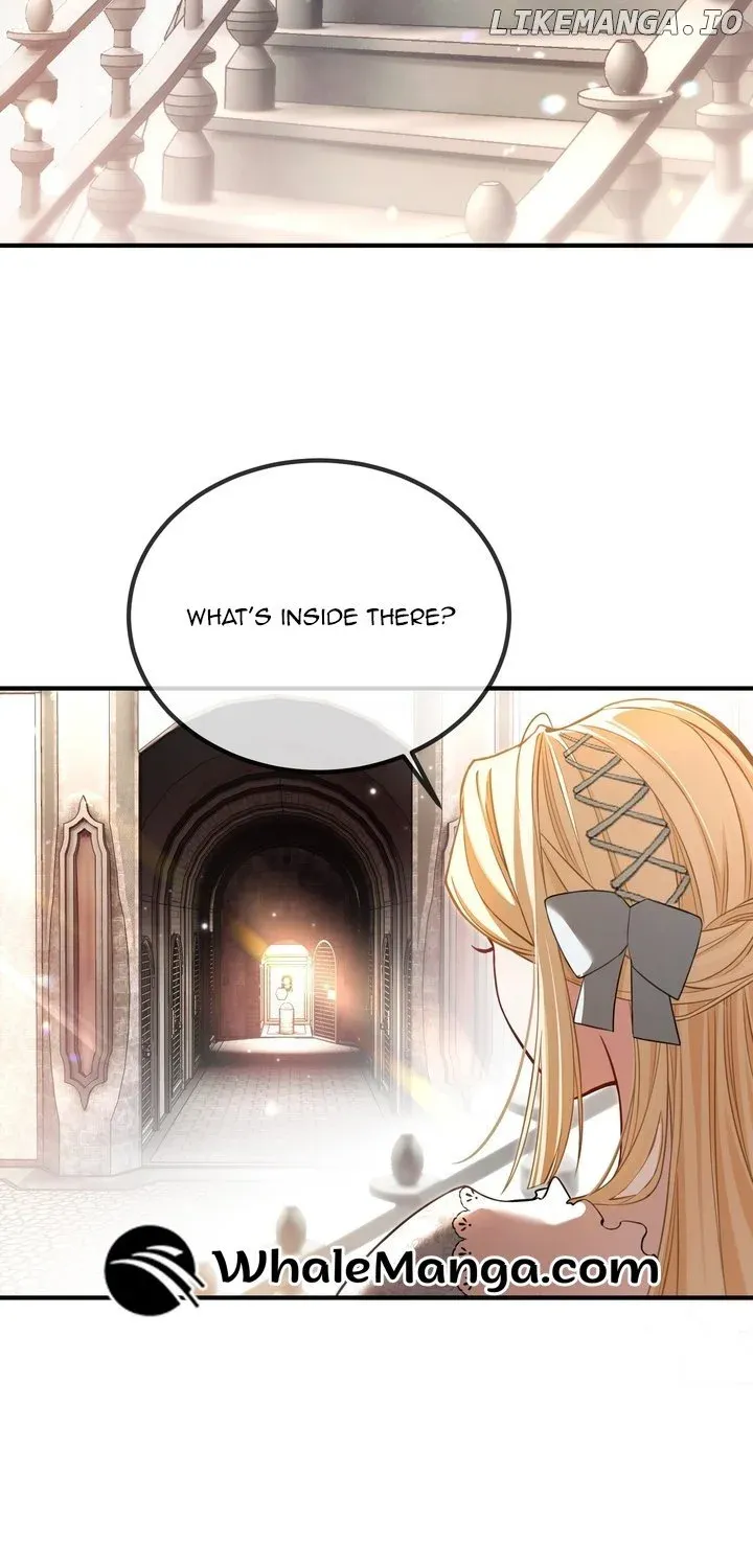 The Secret Game Of Nobles Mangakakalot X Chapter 8 Page 19