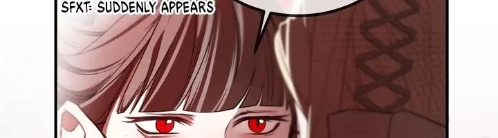 The Secret Game Of Nobles Mangakakalot X Chapter 8 Page 25