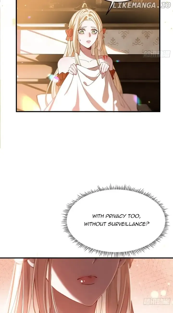 The Secret Game Of Nobles Mangakakalot X Chapter 8 Page 4