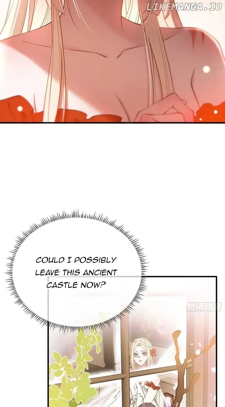 The Secret Game Of Nobles Mangakakalot X Chapter 8 Page 5