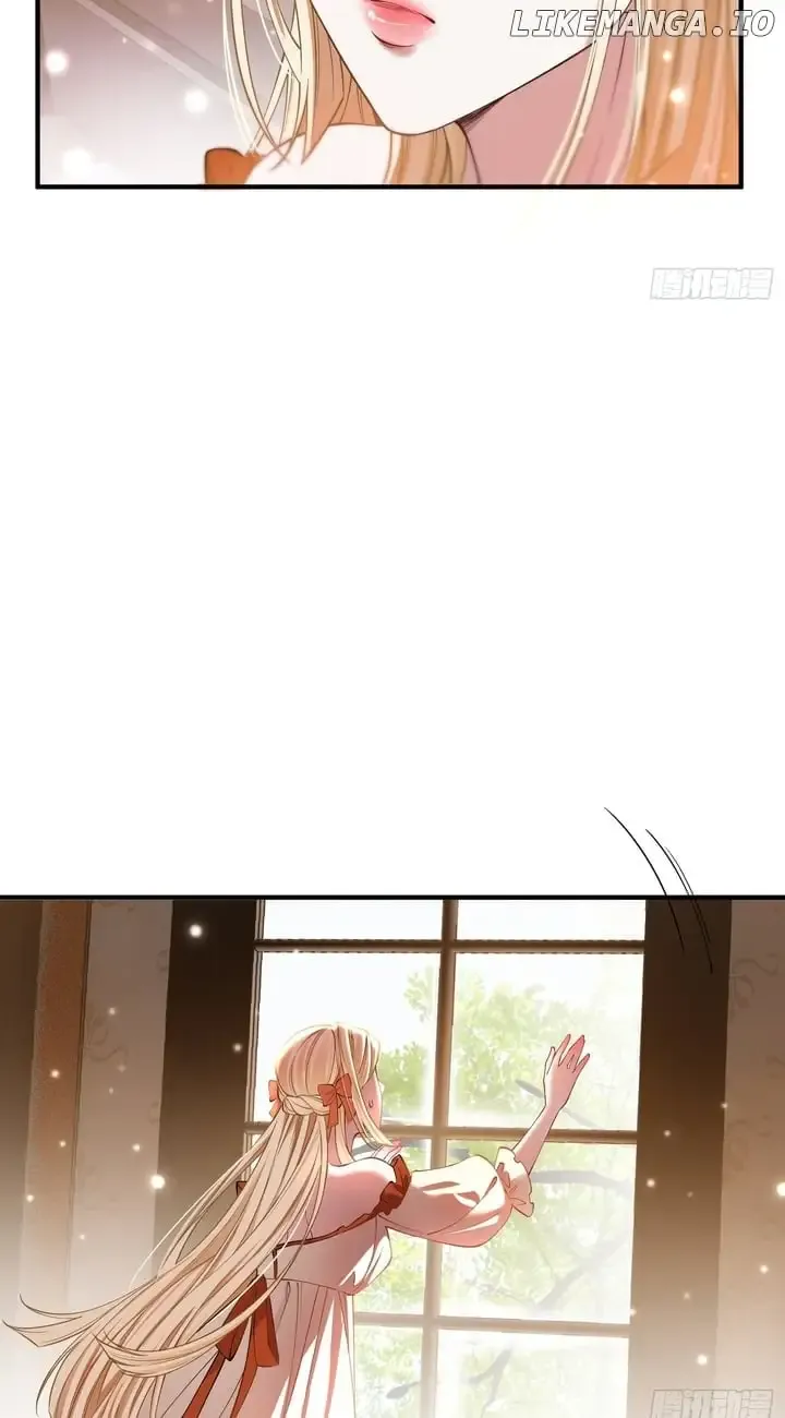 The Secret Game Of Nobles Mangakakalot X Chapter 8 Page 7