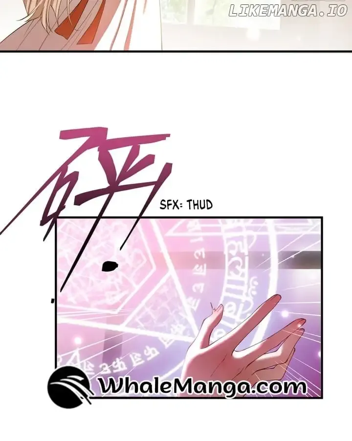 The Secret Game Of Nobles Mangakakalot X Chapter 8 Page 8