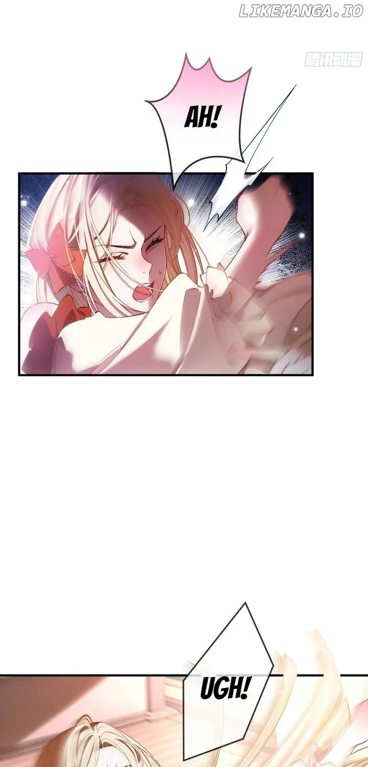 The Secret Game Of Nobles Mangakakalot X Chapter 8 Page 9