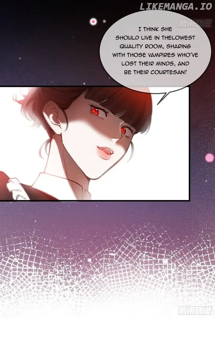 The Secret Game Of Nobles Mangakakalot X Chapter 9 Page 28