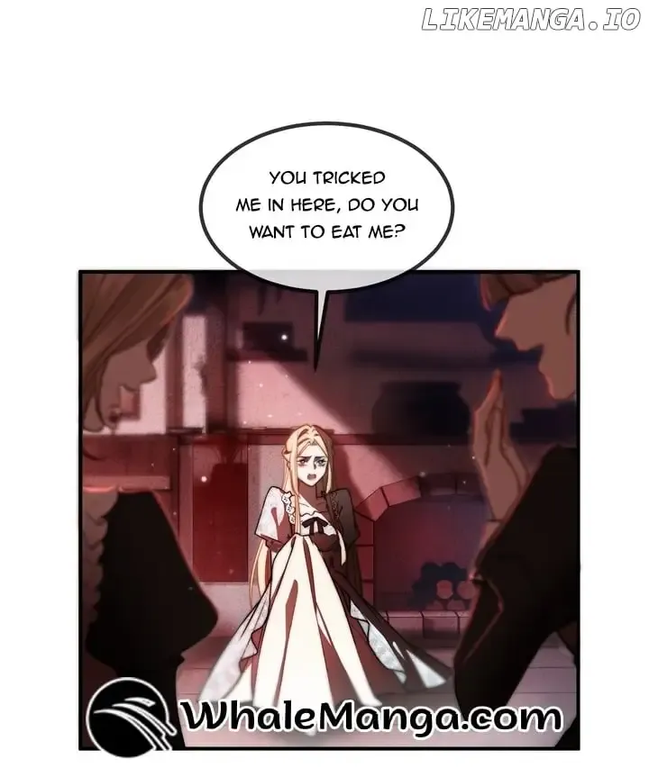 The Secret Game Of Nobles Mangakakalot X Chapter 9 Page 29