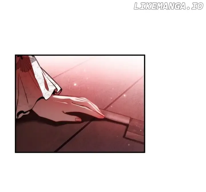 The Secret Game Of Nobles Mangakakalot X Chapter 9 Page 31