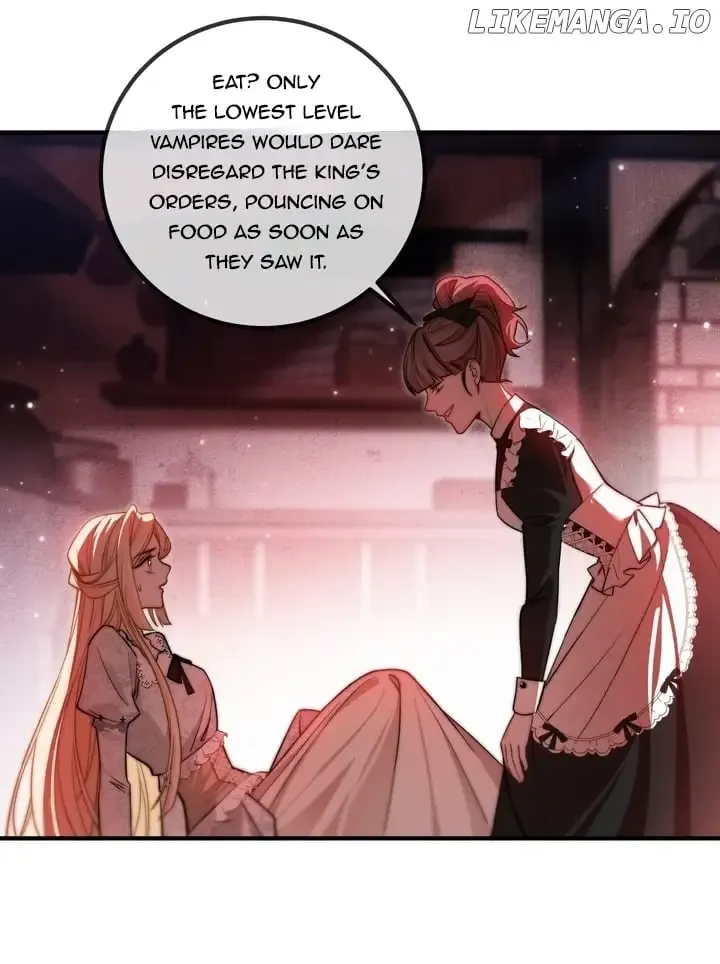 The Secret Game Of Nobles Mangakakalot X Chapter 9 Page 33