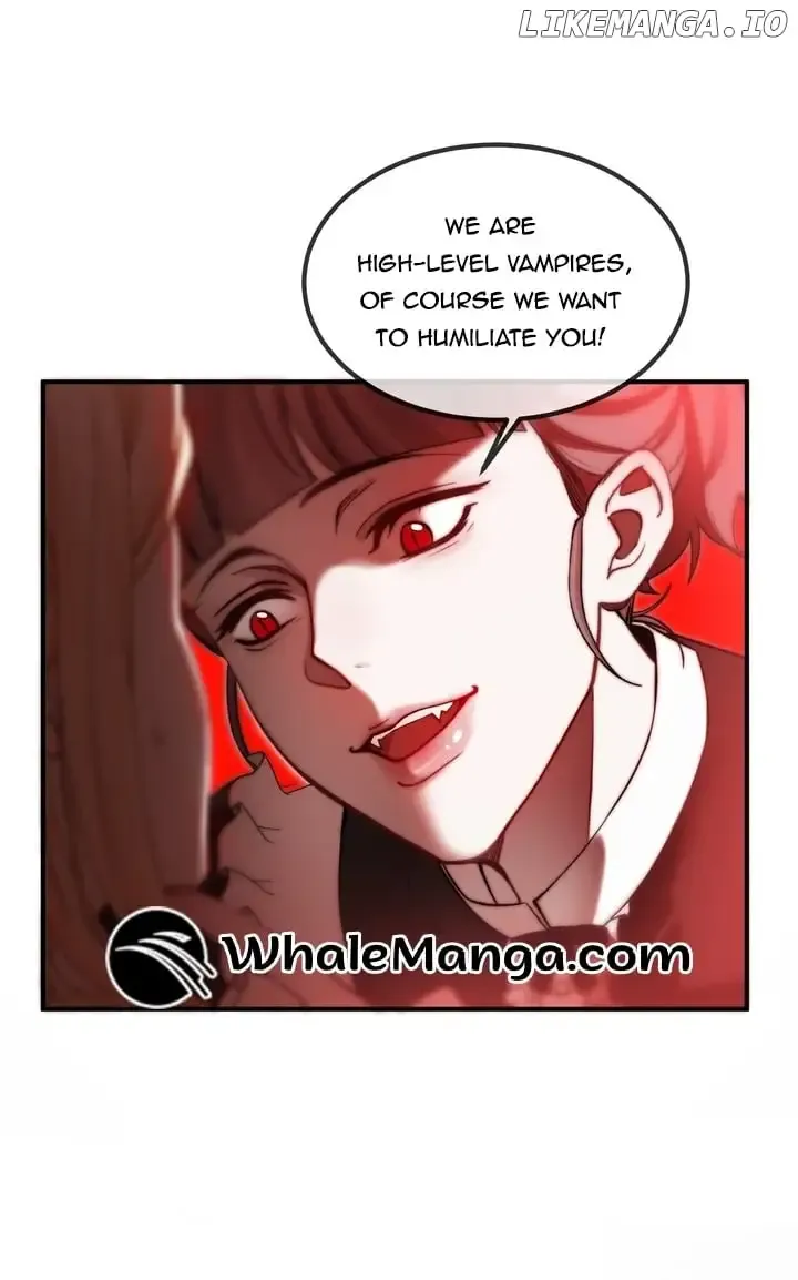 The Secret Game Of Nobles Mangakakalot X Chapter 9 Page 34