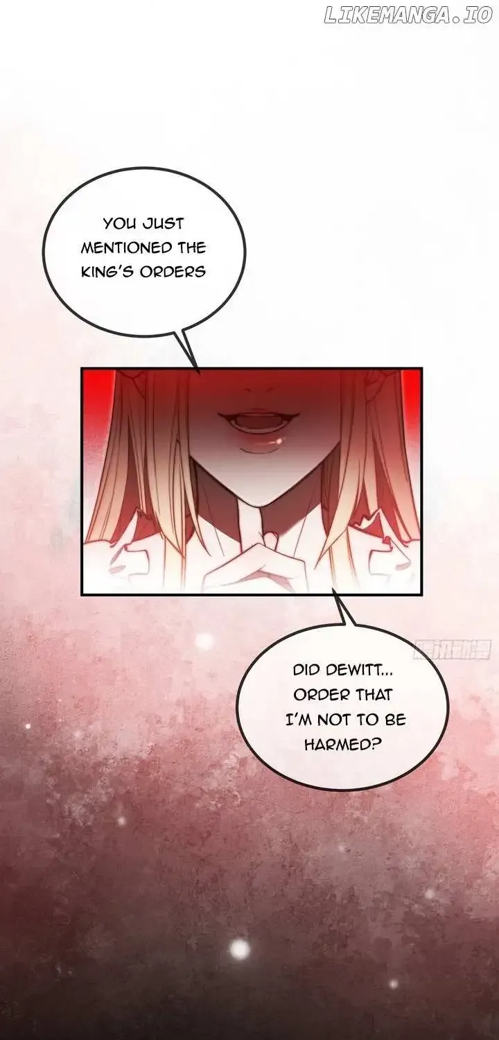 The Secret Game Of Nobles Mangakakalot X Chapter 9 Page 35
