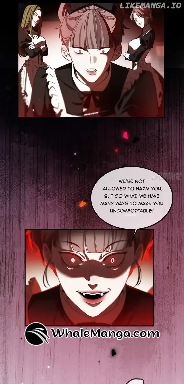 The Secret Game Of Nobles Mangakakalot X Chapter 9 Page 39