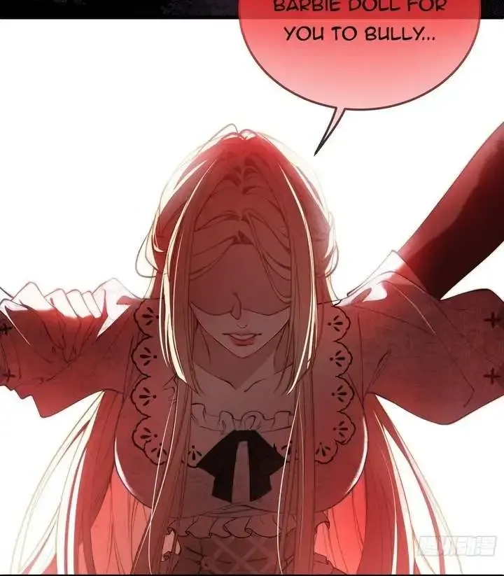 The Secret Game Of Nobles Mangakakalot X Chapter 9 Page 58