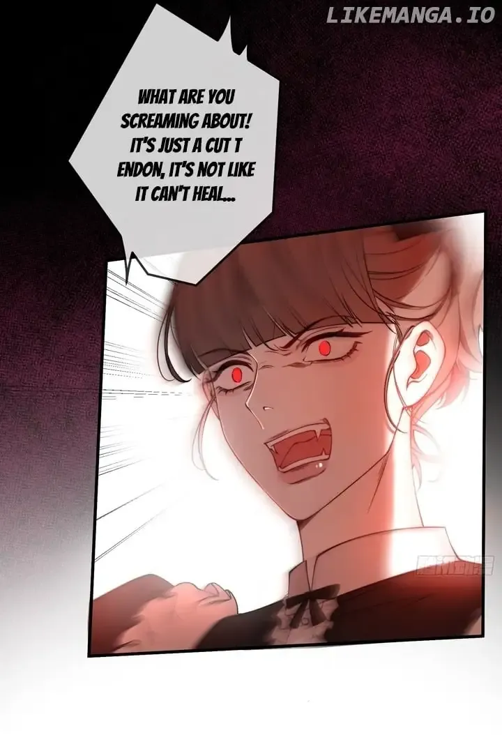 The Secret Game Of Nobles Mangakakalot X Chapter 9 Page 67