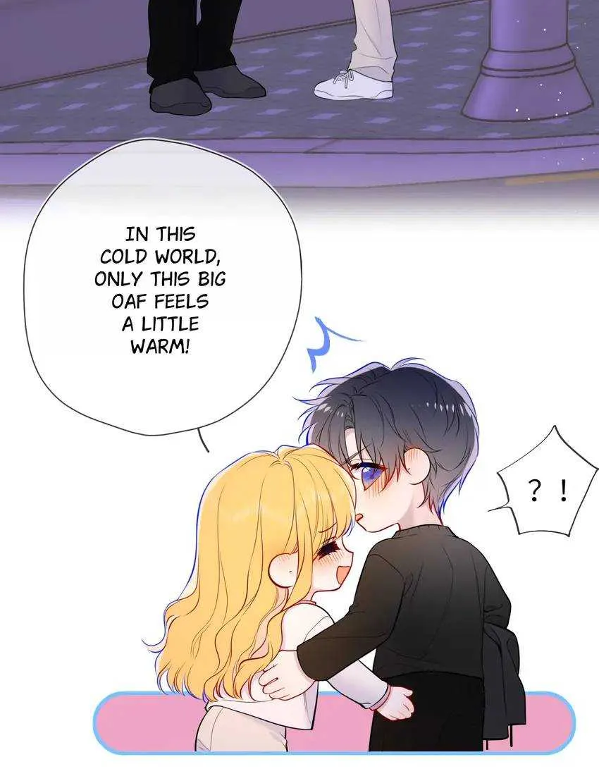 The Stars And I Mangakakalot X Chapter 174 Page 4