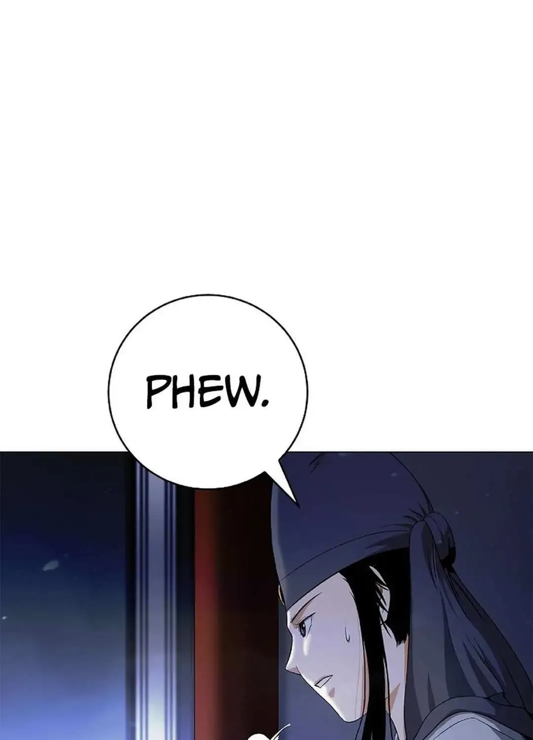 The Story Of Thorny Spear Mangakakalot X Chapter 135 Page 114