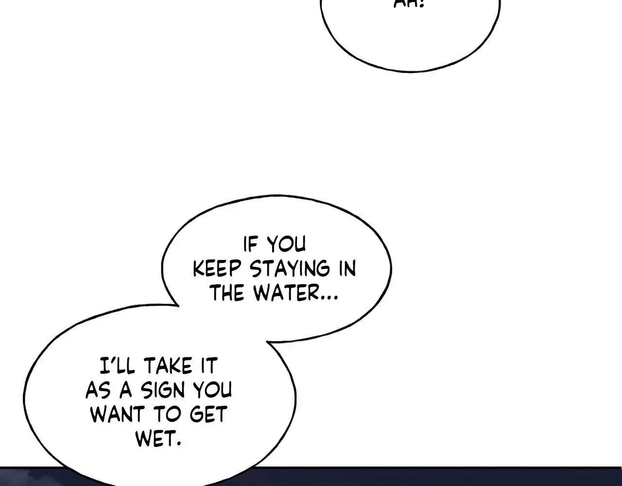 The Perfect Fit Mangakakalot X Chapter 22 Page 5