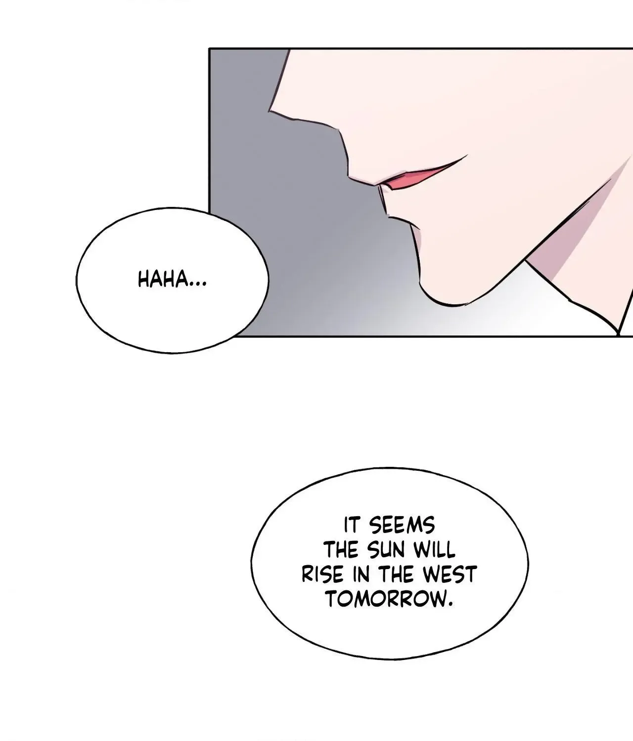 The Perfect Fit Mangakakalot X Chapter 33 Page 74