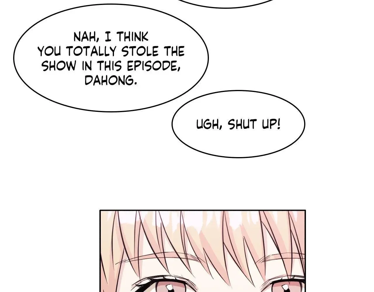 The Perfect Fit Mangakakalot X Chapter 9 Page 85