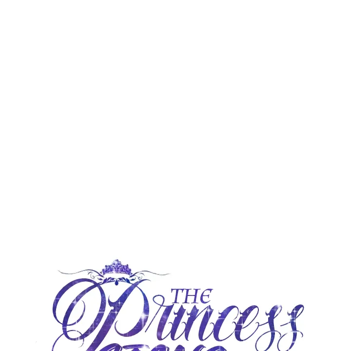 The Princess Stans in Secret - undefined - Page 2