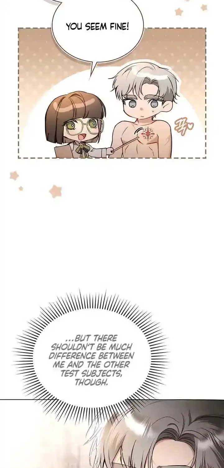 The Princess’s Bedchamber Toy Mangakakalot X Chapter 19 Page 27