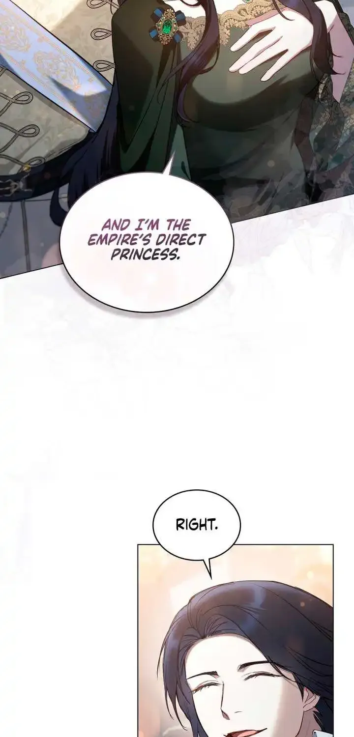 The Princess’s Bedchamber Toy Mangakakalot X Chapter 28 Page 15