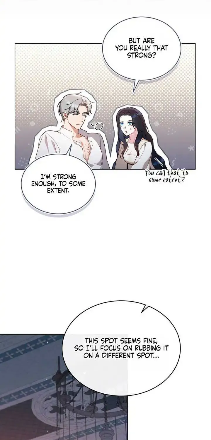 The Princess’s Bedchamber Toy Mangakakalot X Chapter 28 Page 28