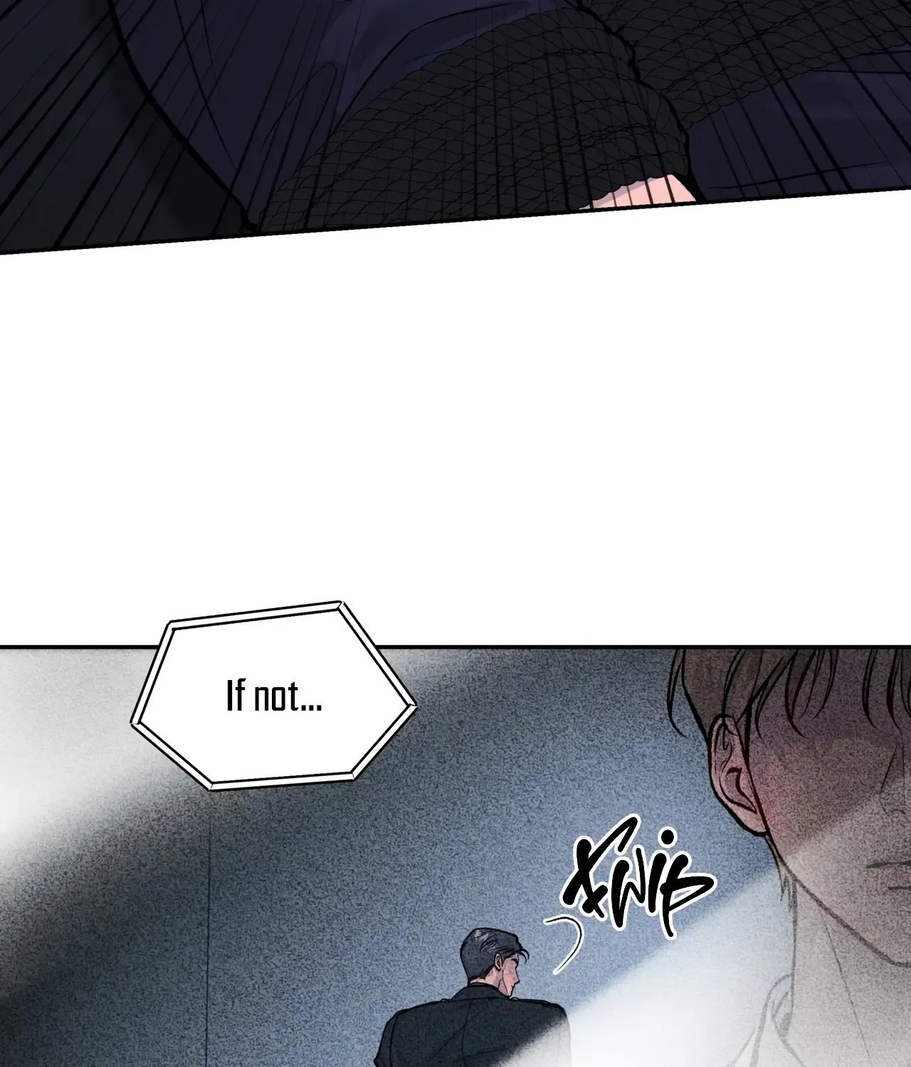 The Ron Project Mangakakalot X Chapter 1 Page 49