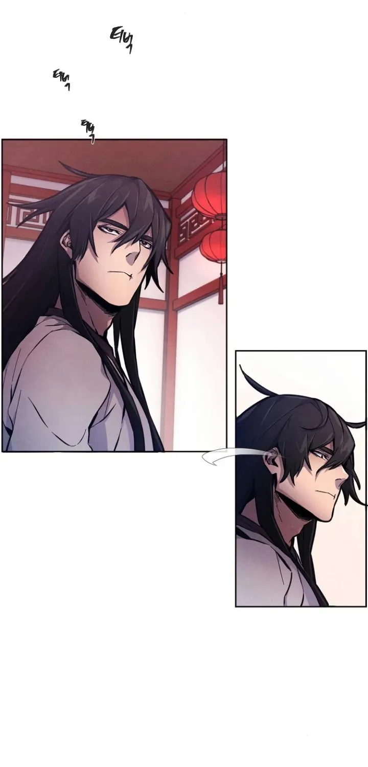 The Return Of The Crazy Demon Mangakakalot X Chapter 4 Page 11