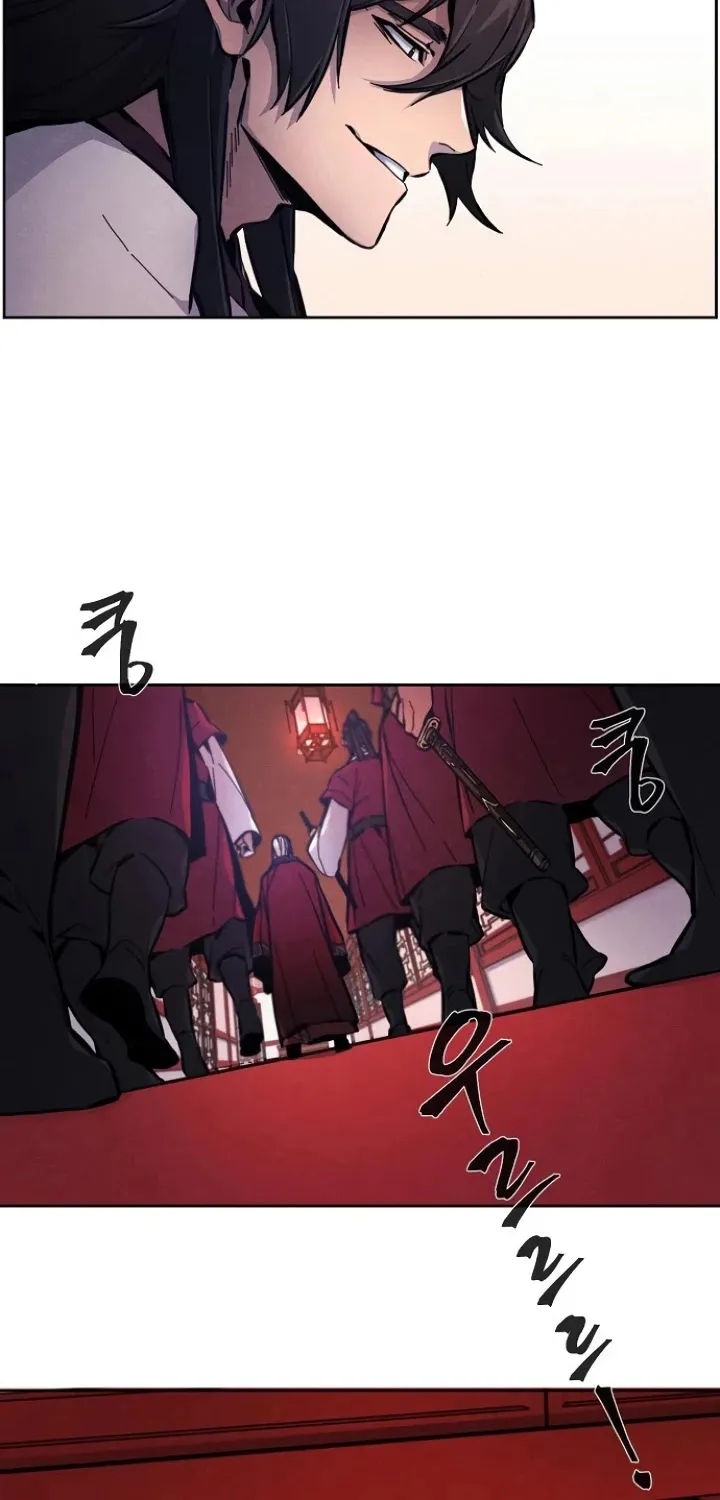 The Return Of The Crazy Demon Mangakakalot X Chapter 4 Page 14